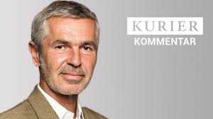 Gemeinsam kämpfen und siegen