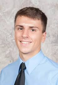 Tom Troxell's Instagram, Twitter & Facebook