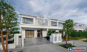 (above photo are just for illustration only cheras, sri petaling, puchong, kajang,bangi, seri kembangan, cyberjaya, putra jaya, nilai, sendayan,seremban, balakong, oug, semenyih, desa peraling, pudu. 4 Bedroom 2 Sty Terrace Link House For Sale In Cyberjaya 33357 Klpropertylist Com Mobile