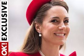 Terry Malin's Instagram, Twitter & Facebook