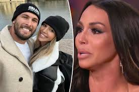 BUDGET LIVING SPRINGS TO LIFE