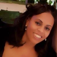 100+ "Rudison" profiles