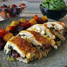 Pin On Diabetic Chicken Recipes