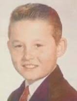 Hamden Historical Society