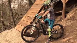 183 resultaten voor 'kinder mountainbike'. Mtb Kids Bikepark Mountainbike Kids Bike Park Saison Start 2016 Youtube