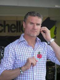 Btw this is how real f1 should sound like! Datei David Coulthard 2009 Jpg Wikipedia