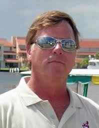 Edwin Patton Obituary (1950