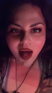 Bird Sighting in Florida