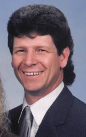 Obituary information for James Willard "Jim" Osbourne