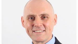 On-demand digital manufacturing