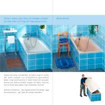 Dabei wird die vorhandene badewanne ausgemessen und eine exakt. Wanne Auf Wanne Repabad Pdf Katalog Beschreibung Prospekt