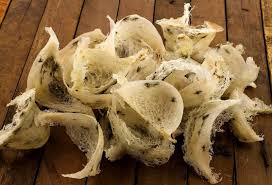 Sarang burung walet dikenal sebagai makanan eksotis berharga fantastis. 2 Bulan Lagi Harga Sarang Burung Walet Akan Naik Burungnya Com