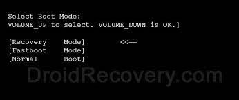 Lg k7 questions & answers. How To Boot Lg K7 Ms330 Recovery Mode And Fastboot Mode Droid Recovery