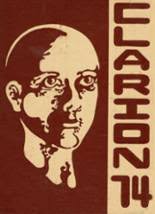 Appleton West High School: Class of 1982