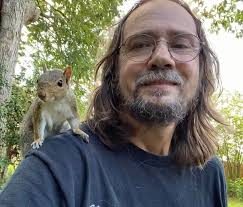 Today's best photos ❤️❤️