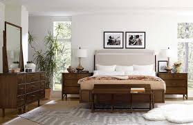 Stanley Furniture Collection Furniture Queen Upholstered Bed Stanley Furniture
