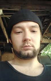 Obituary for Timothy Wayne Barnhill, Jr.