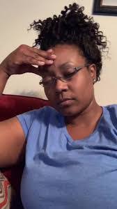 Dakota Ragland's Instagram, Twitter & Facebook