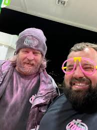 A Cheap Towing Service