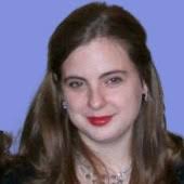 Marc Duclos Email & Phone Number