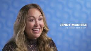 Employee Thriving 2024