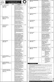 Job opportunity the kativik regional government (krg) is a supra municipal organization north of the 55th parallel with an important operating and infrastructure budget. Punjab Information Commission Pic Jobs 2019 Nts Finance Finance Jobs Finance Quotes