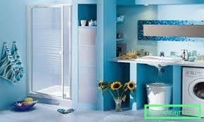 K.kartına 9 taksit ve ücretsiz kargo fırsatı ile satın alabilirsiniz. Bir Camasir Makinesi Altinda Bir Tezgah Ustu Ile Lavabo Tasarim Hakkinda Blog