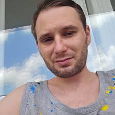 What does the blue icon mean after killing an enemy in Verdansk?