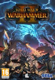 To complete missions and battles to receive unlockable items and abilities. Total War Warhammer Ii Total War Warhammer Wiki