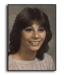 Lori (Lafollette) Shiets