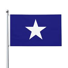 Amazon.com : Bonnie Blue flag Flags for Outside 3x5 Ft Double Sided  Polyester Outdoor Heavy Duty Flag Garden Home Yard Seasonality Decor Banner  3by5 Flag : Patio, Lawn & Garden