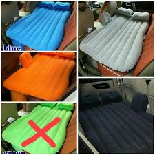 Maybe you would like to learn more about one of these? Tilam Angin Kereta Murah Facebook