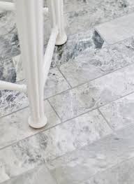Location is also something to consider. 4 Tips For Choosing Grout Color Jeffrey Court Hd