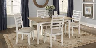 Shop our entire collection of dining rooms for your home right now. Discount Dining Room Furniture Rooms To Go Outlet