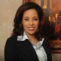 60+ "Lacroix" profiles