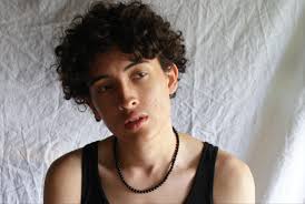 "Kai Miles" Sharon Leal’s Career and Its Influence on Kai