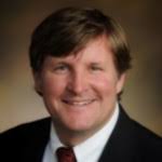Dr. James Winstead, DO, Obstetrics & Gynecology