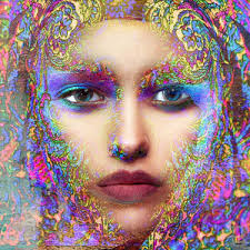 insolent ➽ 66 Original artworks, Limited Editions & Prints