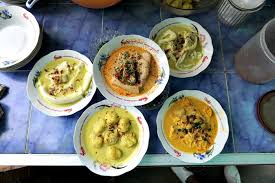 Check spelling or type a new query. Culinary Delights Of Palembang Discover Your Indonesia