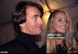 159 Tim Hartman Stock Photos, High-Res Pictures, and Images