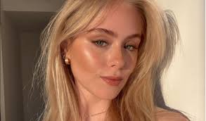 El costo y aroma del nuevo perfume de Jean Paul Gaultier