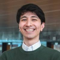 22000+ “-heng Seng” profil