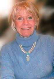 6e852207-2a6f-403a-a686-2bb488c8d153