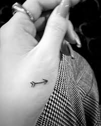 Selena gomez commemorated bringing her passion project 13 reasons why to life by getting matching tattoos with two of the netflix drama's stars. Selena Gomez Tattoos