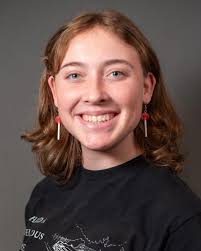 Vigilance Theater Group