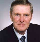 20 07 I C M A AwA r d s