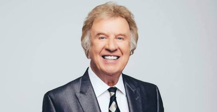 Bill Gaither Is Hopeful about the Future, Says 'This World Is Not Our Home' - Michael Foust | Crosswalk.com