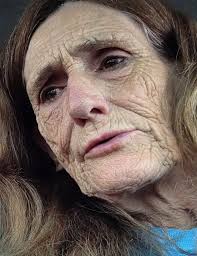 Obituary information for Elaine Timms