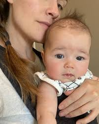 Shanna DiPaolo Keller (@shannadk) • Instagram photos and videos