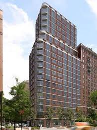 M5 bus to 108th street and riverside drive. 272 West 107th Street Manhattan Valley New York Ny 10025 R New York